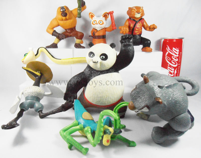 ของเล่น ของเก่า ของสะสม รูปที่ 4