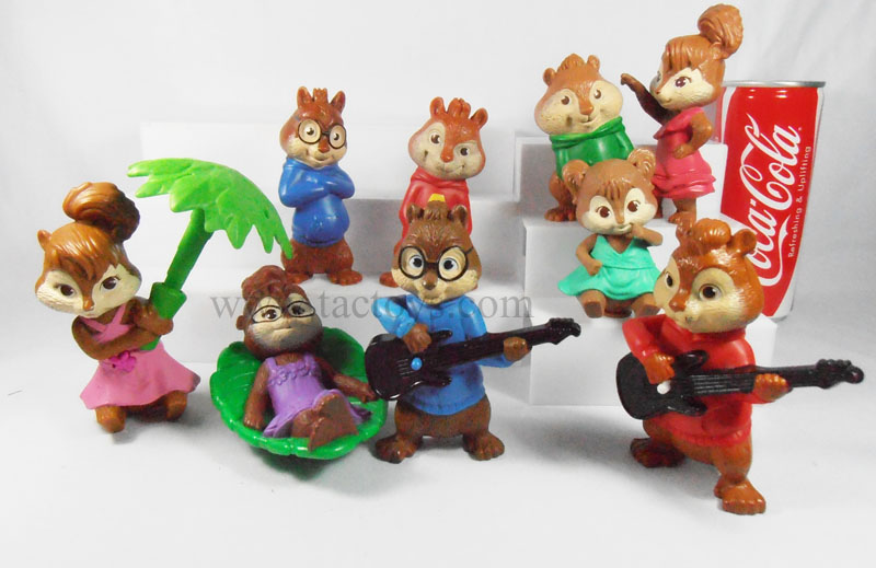 ของเล่น ของเก่า ของสะสม รูปที่ 3