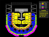 รูปย่อ ขายบัตรคอน Bigbang Alive Galaxy Tour 2012 จ้า รูปที่2