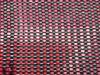 รูปย่อ จำหน่ายผ้าคาบอนเคฟล่าร์แท้ลายต่างๆ ผ้าคาบอนลาย1 ลาย2 ผ้าคอมแคท ผ้าซิลเวอร์ รูปที่5