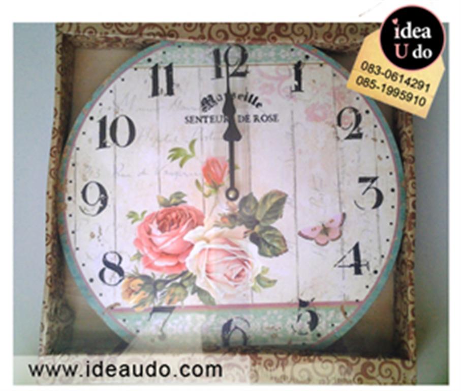 ร้านไอเดีย ยู ดู จำหน่ายสินค้างานidea ของตกแต่งบ้านเก๋ๆหลากหลายสไตล์  รูปที่ 5