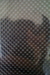 รูปย่อ จำหน่ายผ้าคาบอนเคฟล่าร์แท้ลายต่างๆ ผ้าคาบอนลาย1 ลาย2 ผ้าคอมแคท ผ้าซิลเวอร์ รูปที่7