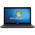 Save Price Buy Acer Aspire 5733 15.6 inch Laptop (Intel Core i3 380 2.53GHz, 8GB RAM, 750GB HDD, )