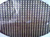 รูปย่อ จำหน่ายผ้าคาบอนเคฟล่าร์แท้ลายต่างๆ ผ้าคาบอนลาย1 ลาย2 ผ้าคอมแคท ผ้าซิลเวอร์ รูปที่4