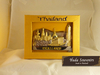 รูปย่อ ของขวัญเกษียณอายุ ที่เสียบนามบัตร สีทอง เช็คราคาสินค้าพรีเมี่ยมได้ที่ร้าน Huda Souvenirs รูปที่4