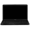 Low Price Cheap Toshiba Satellite C870-11H 17.3 inch Laptop (Intel Core i3-2350M 2.3GHz, 4GB RAM, 640GB HDD)