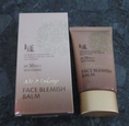 ขายด่วน >>> WELCOS BB - 50 ml. 425 บาท ส่งฟรี <<