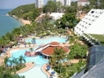 Hotel booking in Thailand/จองโรงแรมทั่วไทยราคาพิเศษ