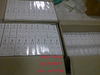 รูปย่อ JOA Cream pack แท้100% จากเกาหลี ++ ติดต่อ แดงน้อย 080-7889097 .. รูปที่2