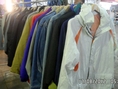 เสื้อกันหนาวมือสองจากไต้หวันและเกาหลี คุณภาพเยี่ยมราคาไม่แพง!