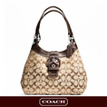 กระเป๋า Coach แบบใหม่ พร้อมส่ง ทุกใบ ของแท้ 100% กระเป๋า Coach ราคาถูก นำเข้าจากอเมริกา