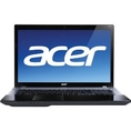 Acer Aspire V3-771G-6601 17.3-Inch Laptop
