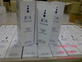 JOA Cream pack แท้100% จากเกาหลี ++ ติดต่อ แดงน้อย 080-7889097 ..
