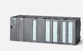 PLC Automation  SIEMENS S7-300
