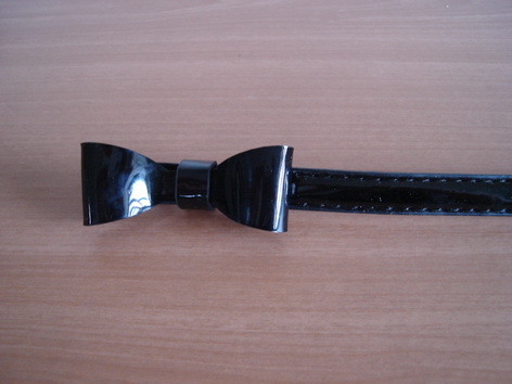 ขาย เข็มขัด ต่างหู เครื่องประดับ เดรส พร้อมส่ง รูปที่ 2