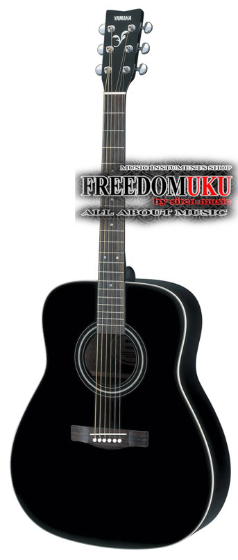 Freedom Uku Music จำหน่ายเครื่องดนตรีสากล และอุปกรณ์ดนตรีเชียงใหม่ทุกชนิด รูปที่ 3