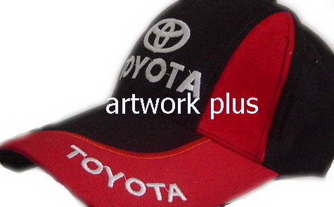 artwork-plus.com รับทำหมวก หมวกแค๊บ หมวกเบสบอล หมวกไวเซอร์ หมวกเปิดหัว หมวกปีกกว้าง หมวกปีกรอบ หมวกซาฟารี หมวกพนักงาน รูปที่ 6