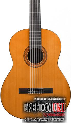 Freedom Uku Music จำหน่ายเครื่องดนตรีสากล และอุปกรณ์ดนตรีเชียงใหม่ทุกชนิด รูปที่ 4