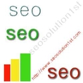 รับทำ seo ทำ seo seo ราคาถูก โปรโมทเว็บให้ติดหน้าแรก Google | seosolution1st.com