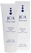 ขาย JOA cream pack ราคาปลีก-ส่ง รูปที่ 1