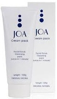 ขาย JOA cream pack ราคาปลีก-ส่ง