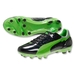 รูปย่อ รองเท้าฟุตบอล Puma evospeed 1 รับ EURO 2012 ลด 20-50% รูปที่3