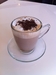 รูปย่อ ร้านกาแฟ เค้ก น่านั่ง ในโคราช The Chocolate Freaks Cafe  แฮปปี้โคราช : เว็บไซต์กลางของชาวโคราช รูปที่2