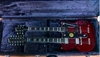 รูปย่อ กีตาร์ 2 หัว Epiphone SG สภาพ 99% (หายากมาก) รูปที่2