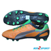 รูปย่อ รองเท้าฟุตบอล Puma evospeed 1 รับ EURO 2012 ลด 20-50% รูปที่2