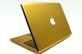 บริการรับจำนำโน๊ตบุ๊ค Notebook Apple Macbook Pro Macbook Air iMac Apple จำนำiPhone iPad จำนำกล้องCanon Nikon Sony