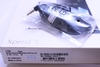 รูปย่อ ขายสาย HDMI และ หูฟัง MH650c (แท้)ของมือถือ SONY XS ค่ะ รูปที่2