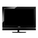 รูปย่อ ขาย LCD TV Toshiba 32 นิ้ว รุ่น 32PB20T รูปที่2