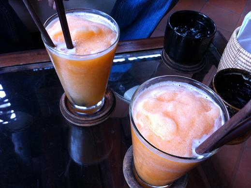 กาแฟฮูย่าในโคราช แฮปปี้โคราช : เว็บไซต์กลางของชาวโคราช รูปที่ 3