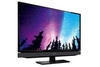 รูปย่อ ขาย LCD TV Toshiba 32 นิ้ว รุ่น 32PB20T รูปที่3