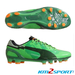 รูปย่อ รองเท้าฟุตบอล Puma evospeed 1 รับ EURO 2012 ลด 20-50% รูปที่1