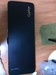 รูปย่อ กีตาร์ 2 หัว Epiphone SG สภาพ 99% (หายากมาก) รูปที่3