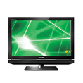 ขาย LCD TV Toshiba 32 นิ้ว รุ่น 32PB20T