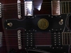 รูปย่อ กีตาร์ 2 หัว Epiphone SG สภาพ 99% (หายากมาก) รูปที่4
