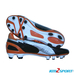 รูปย่อ รองเท้าฟุตบอล Puma evospeed 1 รับ EURO 2012 ลด 20-50% รูปที่6