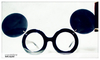 รูปย่อ ▍ ▍ ▍ ▍ ▍ ▍ ขายแว่นตามิกกี้เมาส์ ราคาถูก ▍ ▍ ▍ ▍ ▍ รูปที่1