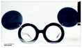 ▍ ▍ ▍ ▍ ▍ ▍ ขายแว่นตามิกกี้เมาส์ ราคาถูก ▍ ▍ ▍ ▍ ▍