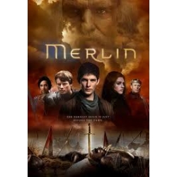 ขาย,DVD,ซีรี่ส์,เกาหลี,ภาพยนตร์,หนัง,การ์ตูน,คอนเสิร์ต,ทอร์คโชว์,เกาหลี,จีน,ฝรั่ง,ไทย,ญี่ปุ่น,  ราคาถูก รูปที่ 4