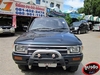 รูปย่อ ขายรถกระบะมือสอง TOYOTA HILUX MIGHTY-X รถกระบะยกสูง รถสวยขายพร้อมทะเบียนสวย รูปที่2