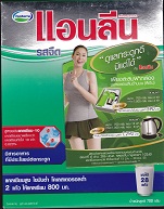 นมผง ผ้าอ้อม ของเล่น ของเล่นไม้ รูปที่ 7