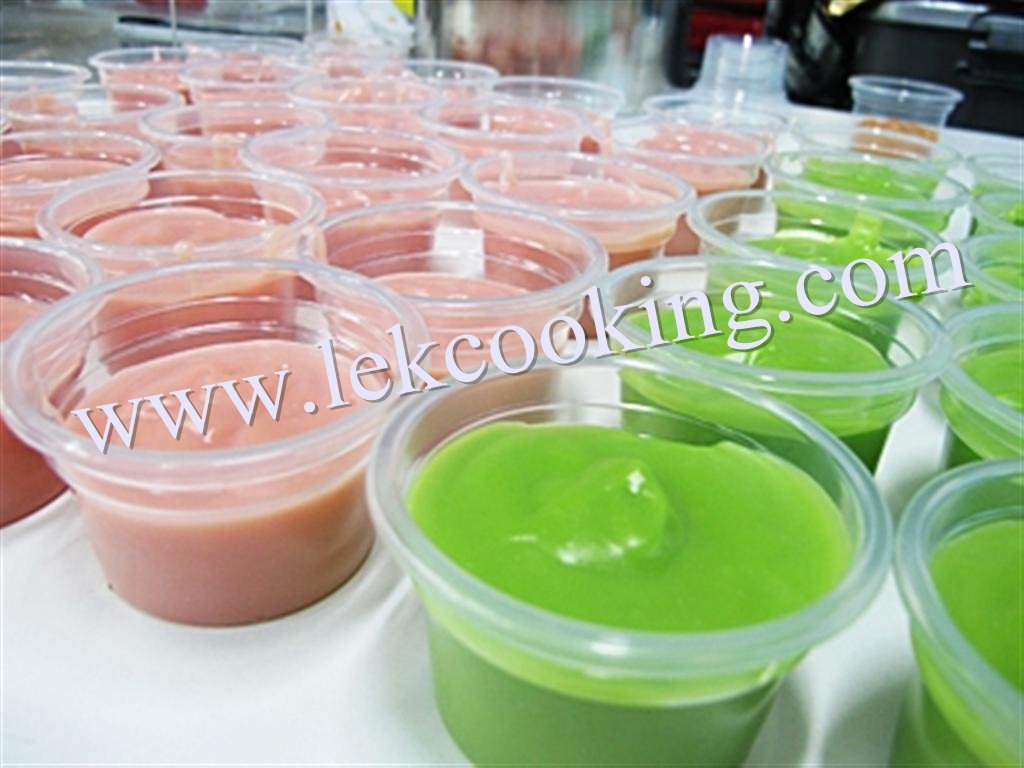 สอนชงนมสด นมสดปั่น สอนสูตรเครื่องดืื่มนมสด กาแฟโบราณ สูตรกาแฟโบราณ ขนมปังสังขยา สอนสูตรสังขยา เมนูขนมปังปิ้งสูตรต่างๆ รูปที่ 5