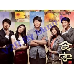 ขาย,DVD,ซีรี่ส์,เกาหลี,ภาพยนตร์,หนัง,การ์ตูน,คอนเสิร์ต,ทอร์คโชว์,เกาหลี,จีน,ฝรั่ง,ไทย,ญี่ปุ่น,  ราคาถูก รูปที่ 3