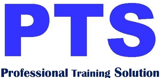 หลักสูตร การวางTraining Roadmap รูปที่ 3