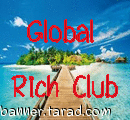 Global Rich Club ได้เที่ยวแถมได้เงินคุณว่ามันokมั้ย? รูปที่ 1
