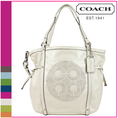 กระเป๋า Coach 19570 -4
