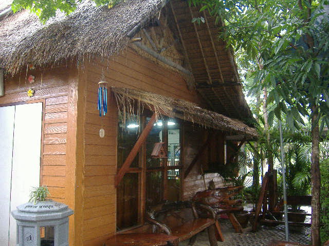 ร้านกาแฟหลวงปู่  แฮปปี้โคราช เว็บไซท์ กลางหนึ่งเดียวของคนโคราช เพื่อท่าน เพื่อท้องถิ่น เพื่อคนโคราช ทุกธุรกิจ ทุกร้านค้า รูปที่ 6